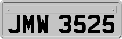 JMW3525
