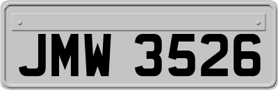 JMW3526