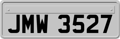 JMW3527