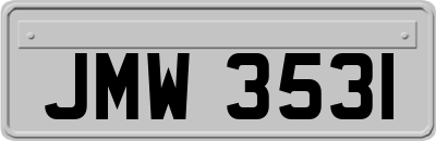 JMW3531