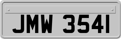 JMW3541