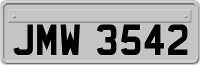 JMW3542