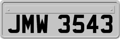 JMW3543