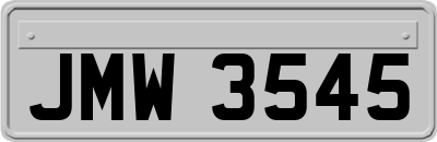 JMW3545