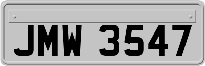 JMW3547