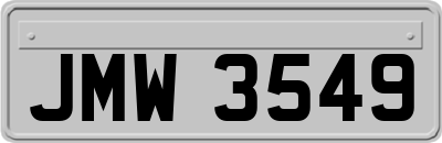 JMW3549