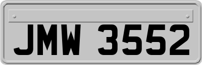 JMW3552