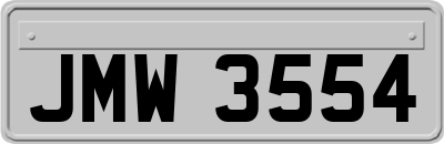 JMW3554