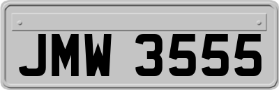 JMW3555