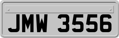 JMW3556