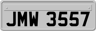 JMW3557