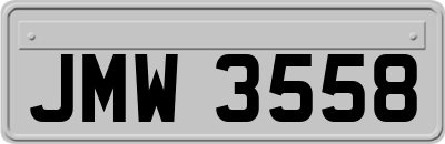 JMW3558