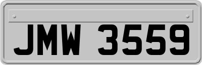 JMW3559