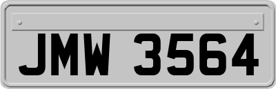JMW3564