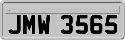 JMW3565