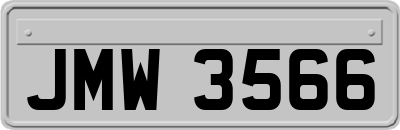 JMW3566