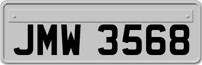 JMW3568