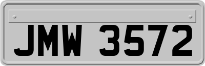 JMW3572