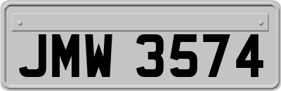 JMW3574