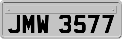 JMW3577
