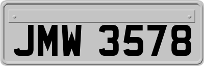 JMW3578