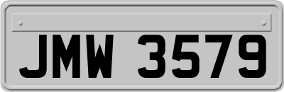 JMW3579