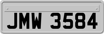 JMW3584