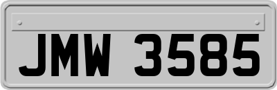 JMW3585