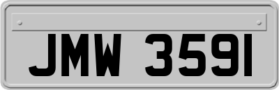 JMW3591
