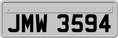 JMW3594