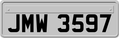 JMW3597