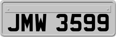 JMW3599