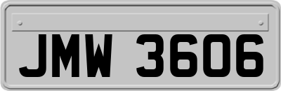 JMW3606