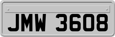 JMW3608