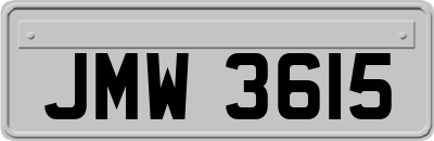 JMW3615