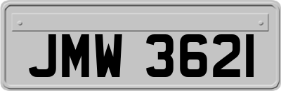 JMW3621