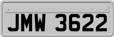 JMW3622