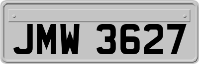 JMW3627