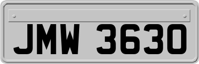 JMW3630