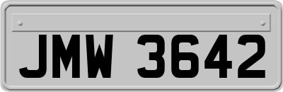JMW3642