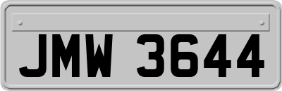 JMW3644