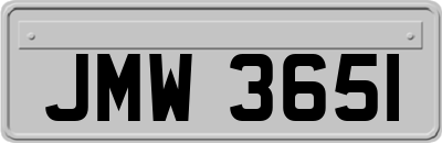 JMW3651