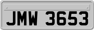 JMW3653
