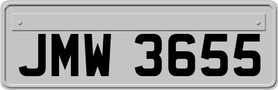 JMW3655