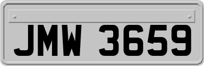 JMW3659