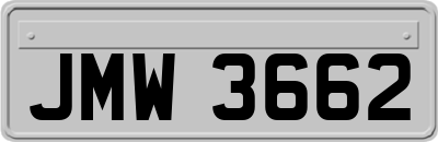 JMW3662