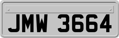 JMW3664