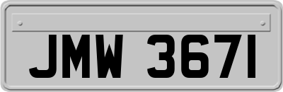 JMW3671