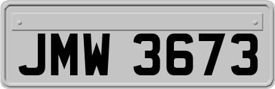 JMW3673