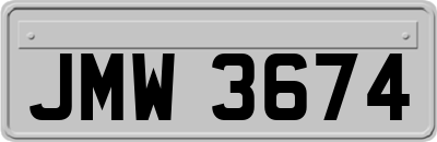 JMW3674